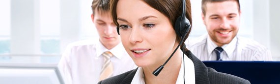 Telephone Interpreting Can Save You Money