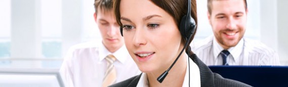 2 Benefits of Using a Telephone Interpreting Agency in UK