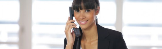 How to use telephone interpretation for business and its benefits