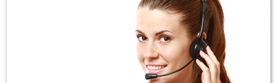 Why Consider Using Telephone Interpretation for Business?